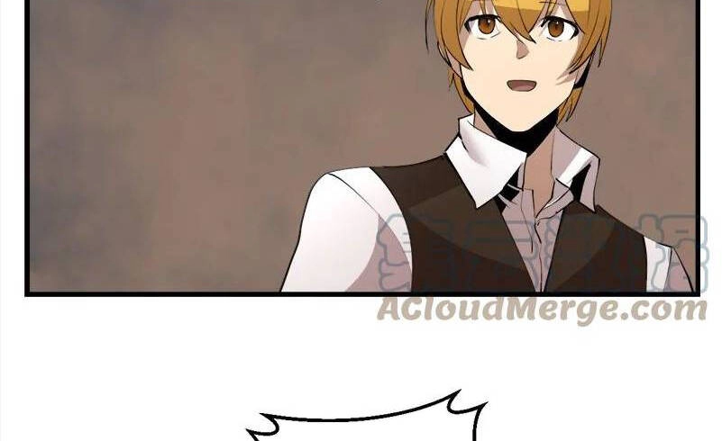 The Dungeon Master Chapter 126 - 13