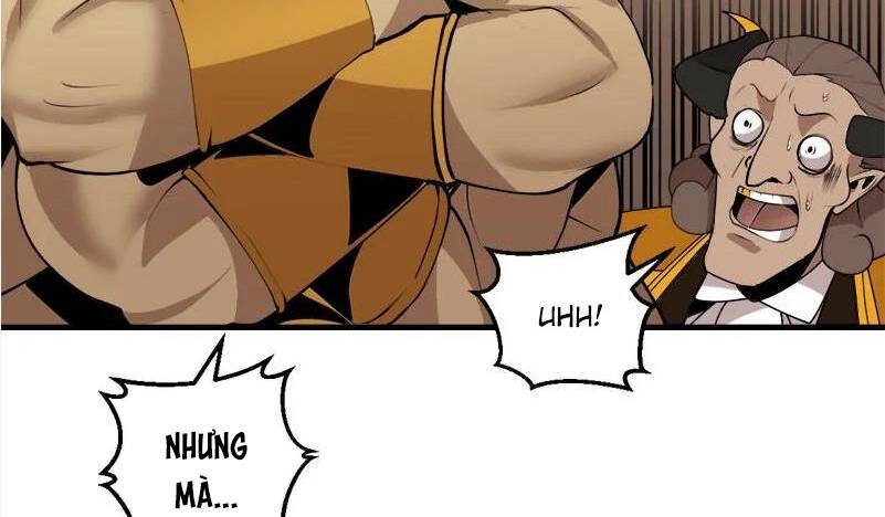 The Dungeon Master Chapter 126 - 15