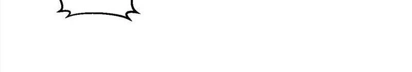 The Dungeon Master Chapter 126 - 16