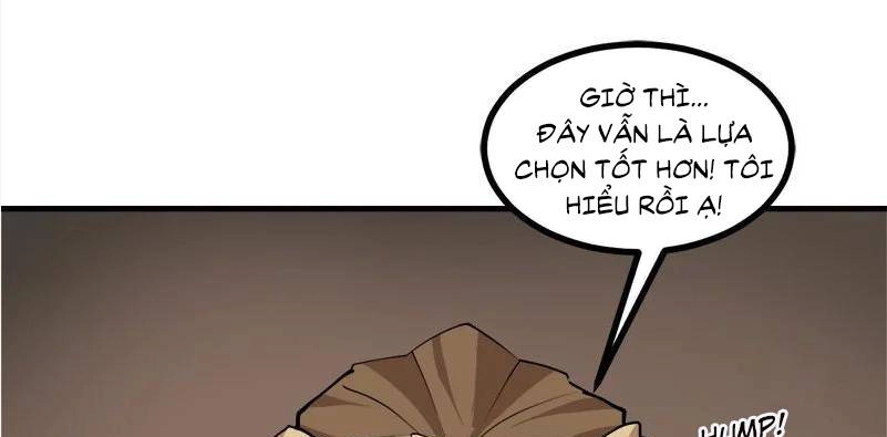 The Dungeon Master Chapter 126 - 17