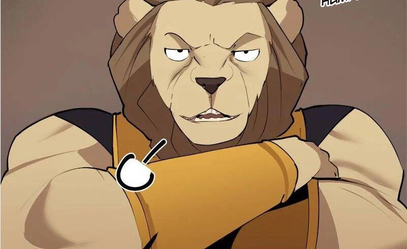 The Dungeon Master Chapter 126 - 18