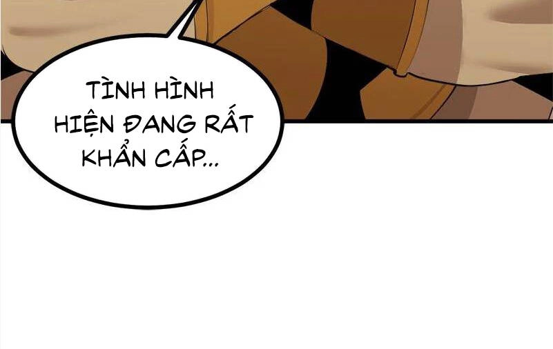 The Dungeon Master Chapter 126 - 19