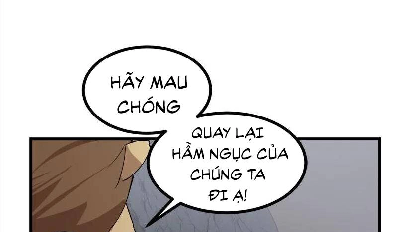 The Dungeon Master Chapter 126 - 20