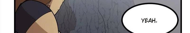 The Dungeon Master Chapter 126 - 21