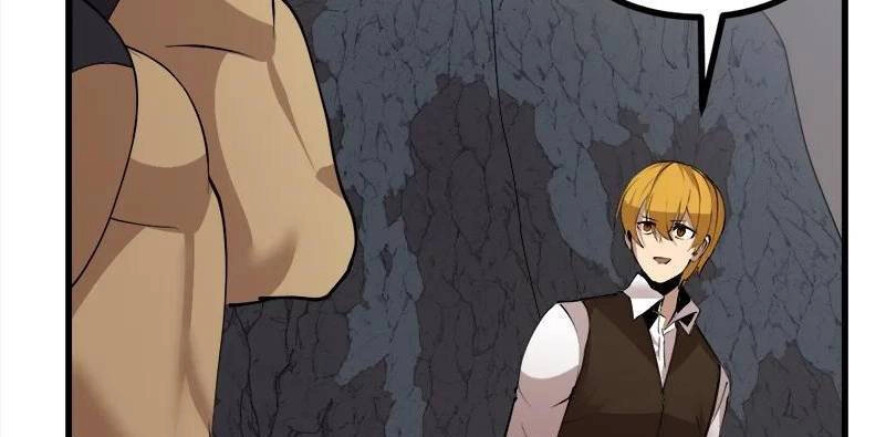 The Dungeon Master Chapter 126 - 22