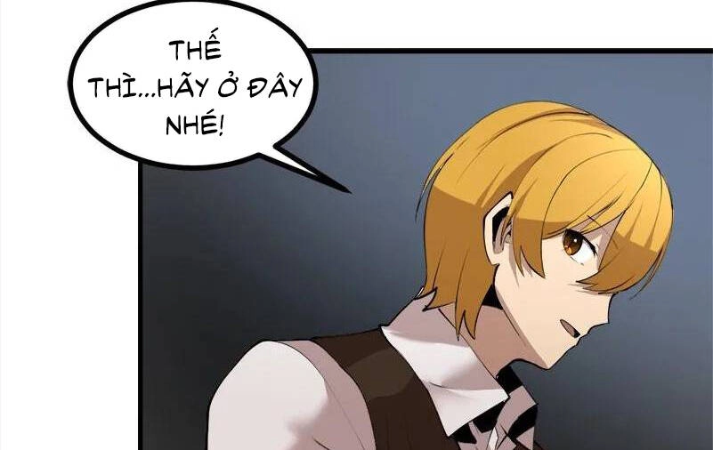 The Dungeon Master Chapter 126 - 24