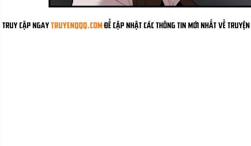 The Dungeon Master Chapter 126 - 25