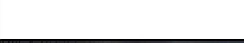 The Dungeon Master Chapter 126 - 26