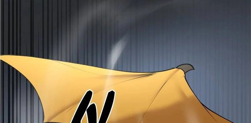 The Dungeon Master Chapter 126 - 27