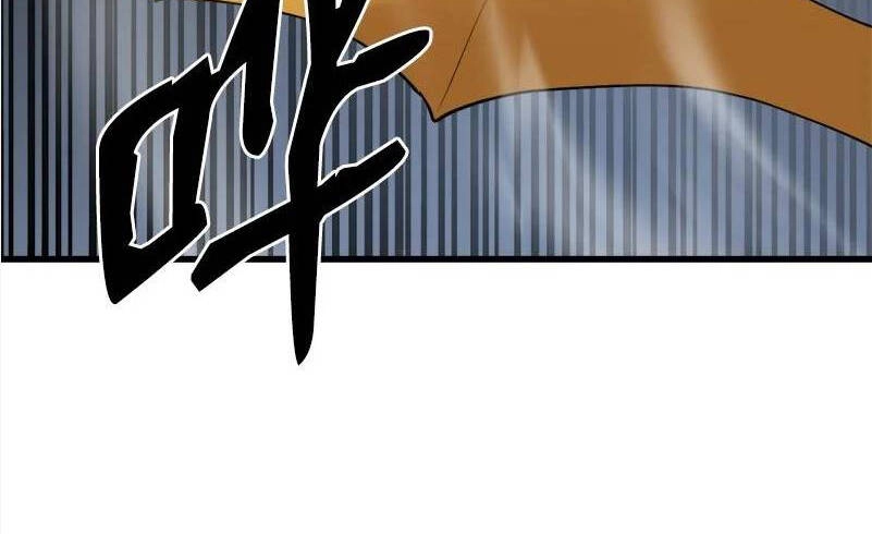 The Dungeon Master Chapter 126 - 28