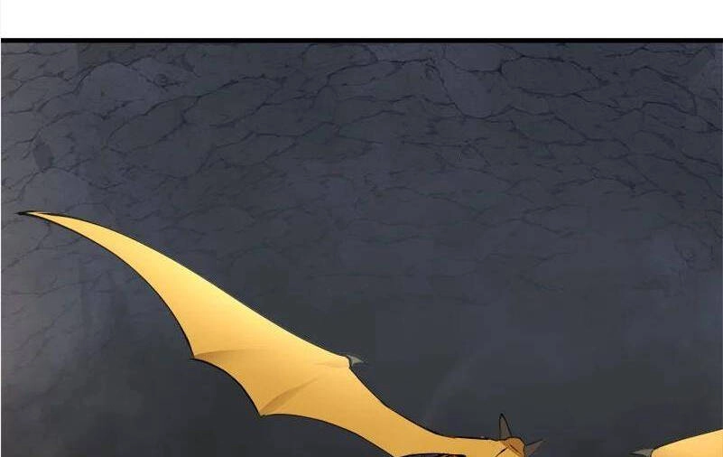 The Dungeon Master Chapter 126 - 29