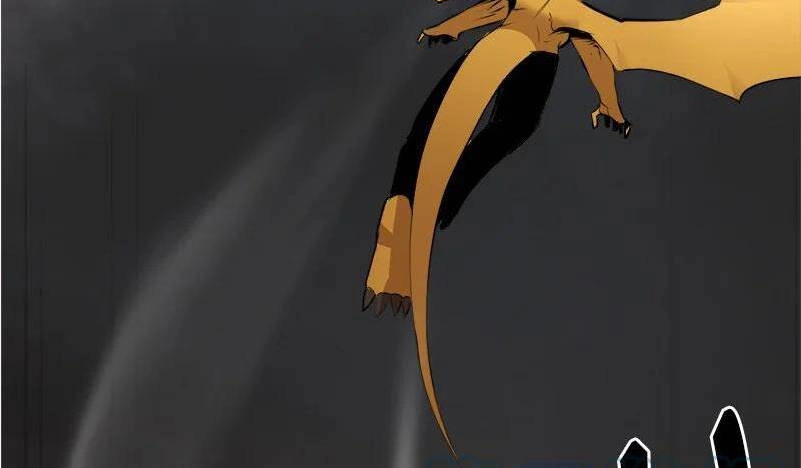 The Dungeon Master Chapter 126 - 30