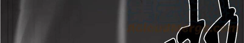 The Dungeon Master Chapter 126 - 31