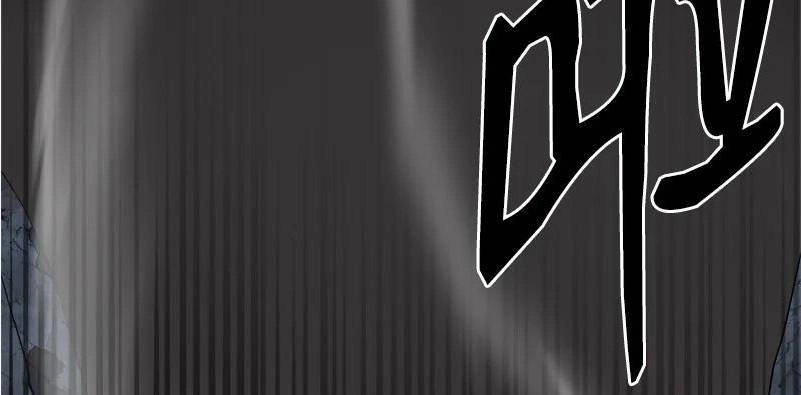 The Dungeon Master Chapter 126 - 32