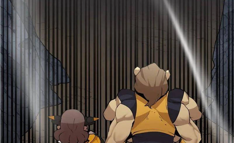 The Dungeon Master Chapter 126 - 33