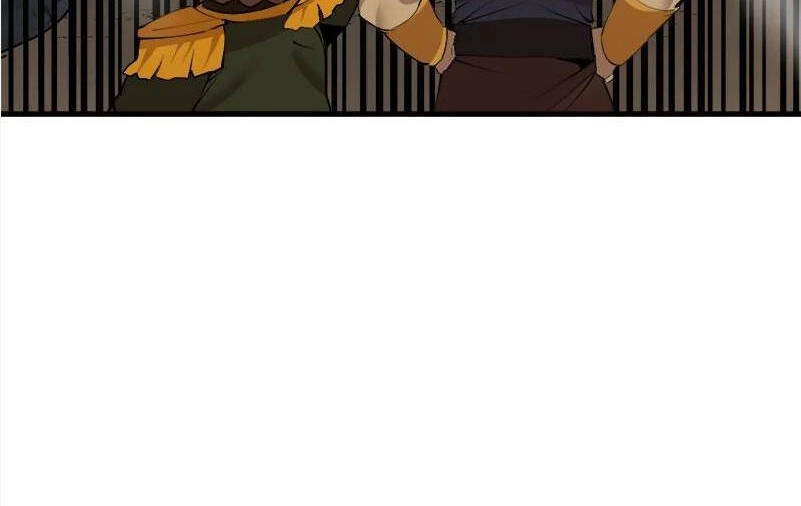 The Dungeon Master Chapter 126 - 34