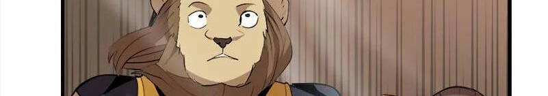 The Dungeon Master Chapter 126 - 36