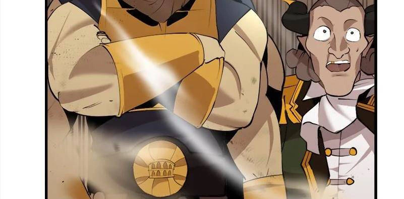 The Dungeon Master Chapter 126 - 37