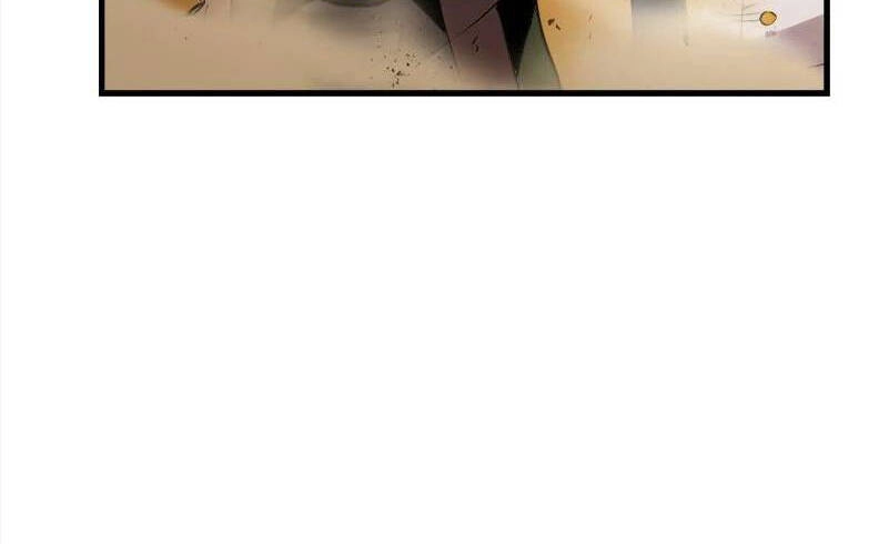 The Dungeon Master Chapter 126 - 38