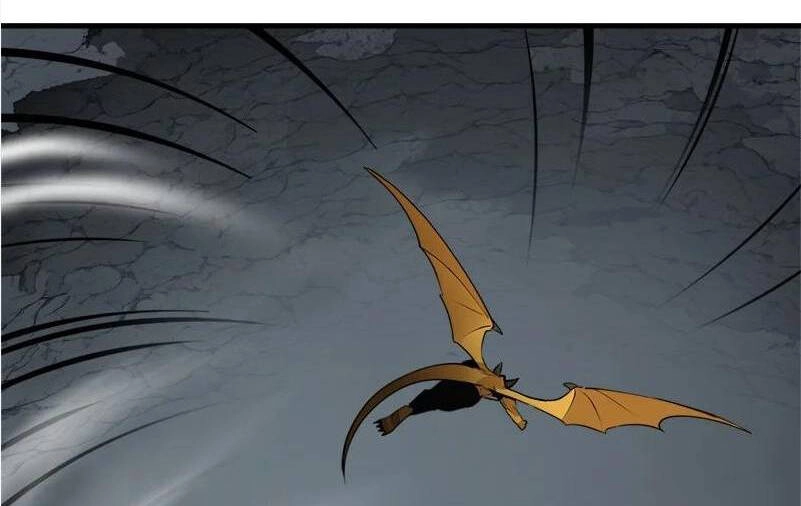 The Dungeon Master Chapter 126 - 39