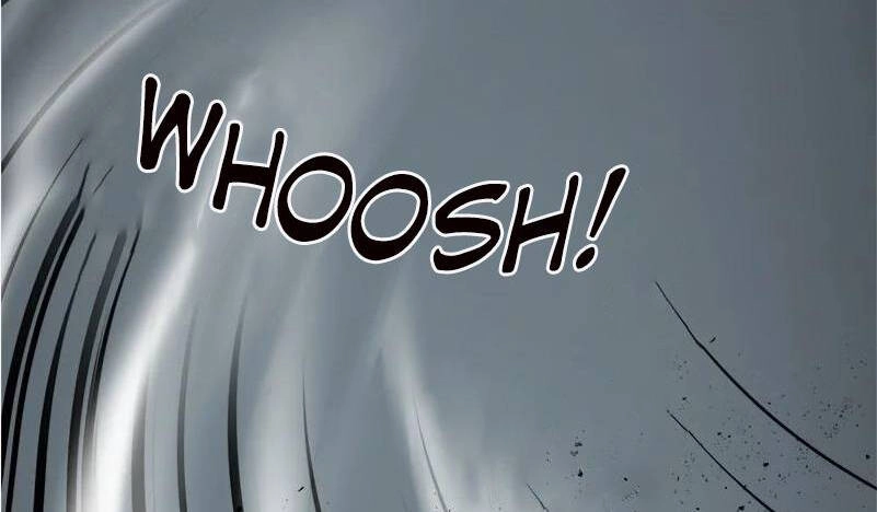 The Dungeon Master Chapter 126 - 40