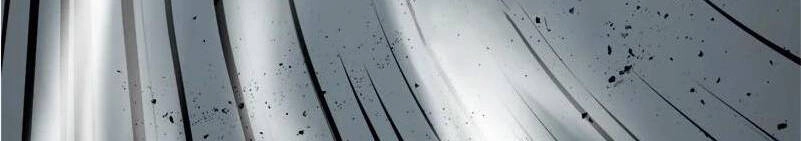 The Dungeon Master Chapter 126 - 41