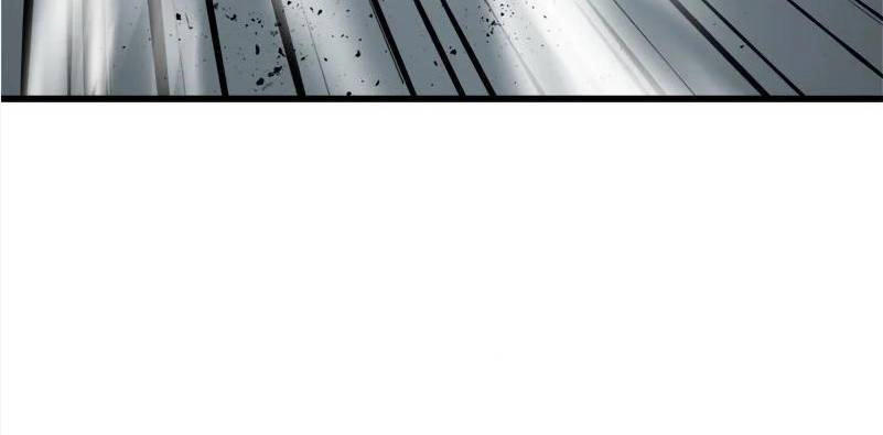 The Dungeon Master Chapter 126 - 42