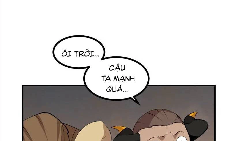 The Dungeon Master Chapter 126 - 43