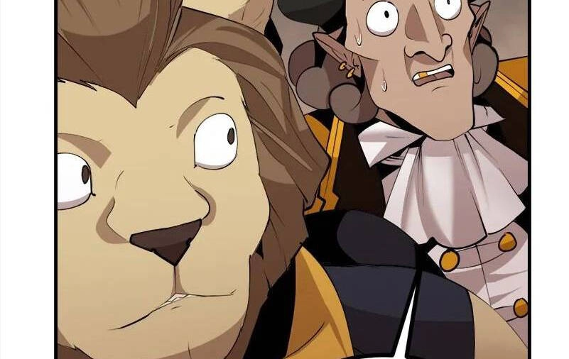 The Dungeon Master Chapter 126 - 44