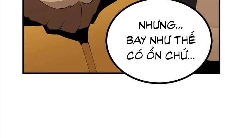 The Dungeon Master Chapter 126 - 45