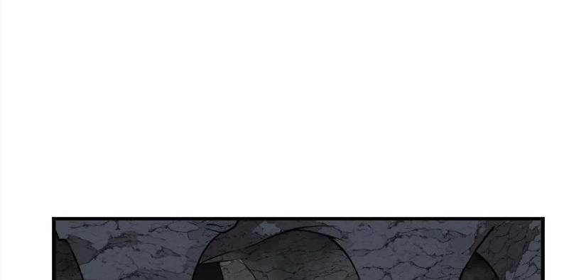 The Dungeon Master Chapter 126 - 47