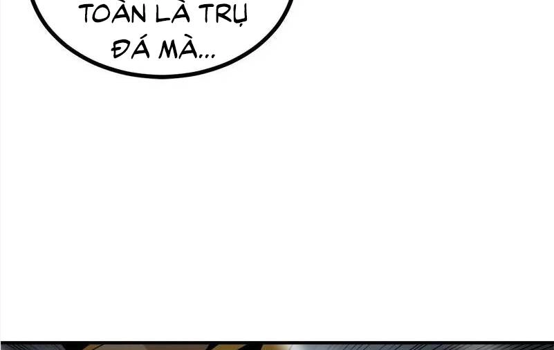 The Dungeon Master Chapter 126 - 49