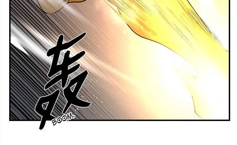 The Dungeon Master Chapter 126 - 53