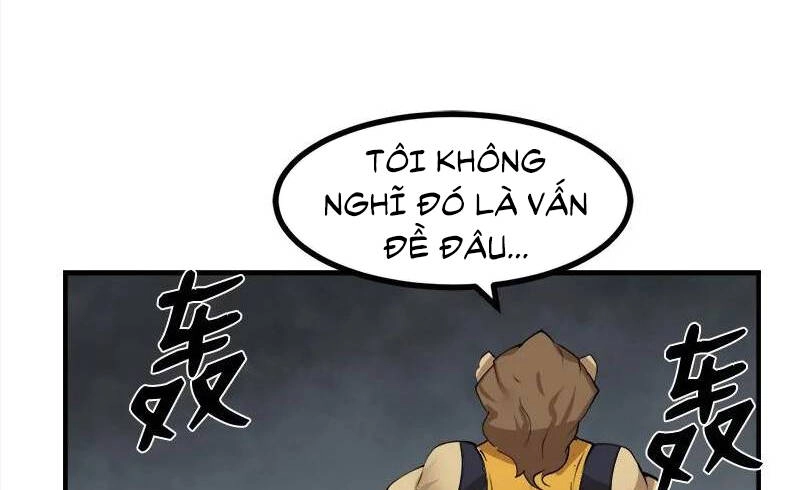 The Dungeon Master Chapter 126 - 58