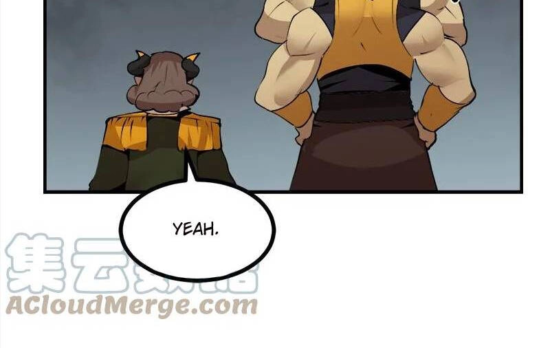 The Dungeon Master Chapter 126 - 59