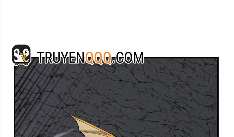 The Dungeon Master Chapter 126 - 60