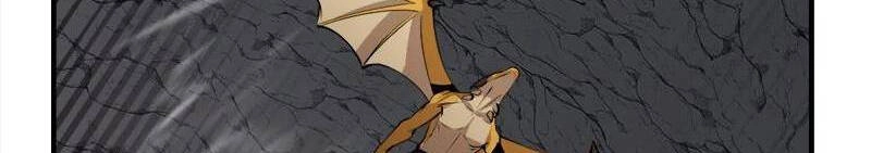 The Dungeon Master Chapter 126 - 61