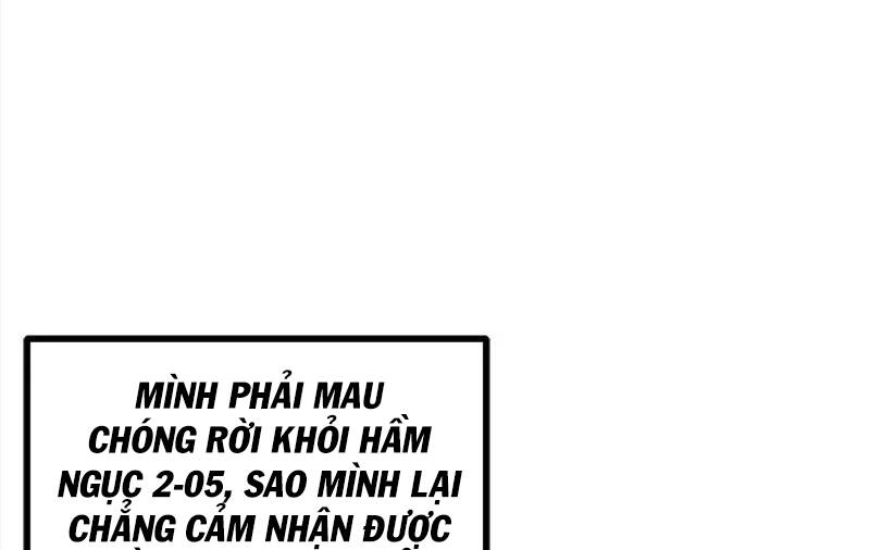 The Dungeon Master Chapter 126 - 64