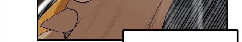 The Dungeon Master Chapter 126 - 66