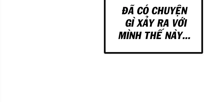 The Dungeon Master Chapter 126 - 67