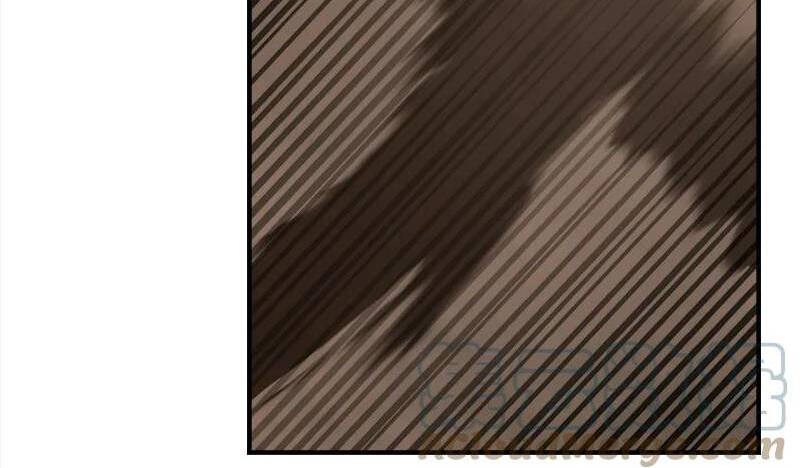 The Dungeon Master Chapter 126 - 70