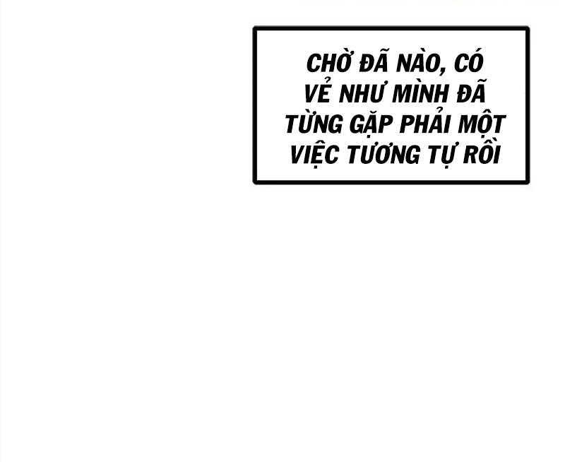 The Dungeon Master Chapter 126 - 71