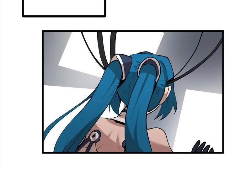 The Dungeon Master Chapter 126 - 73