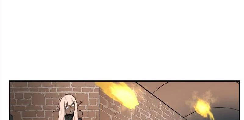 The Dungeon Master Chapter 126 - 76