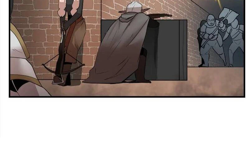 The Dungeon Master Chapter 126 - 77