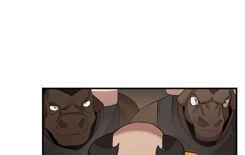 The Dungeon Master Chapter 126 - 78