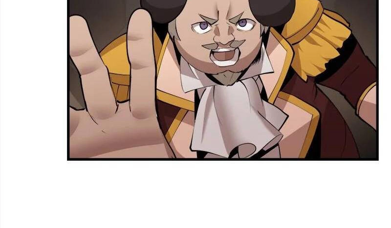 The Dungeon Master Chapter 126 - 79