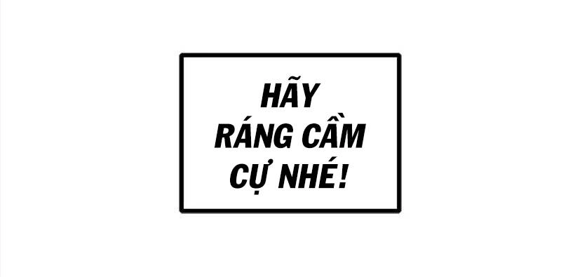 The Dungeon Master Chapter 126 - 81