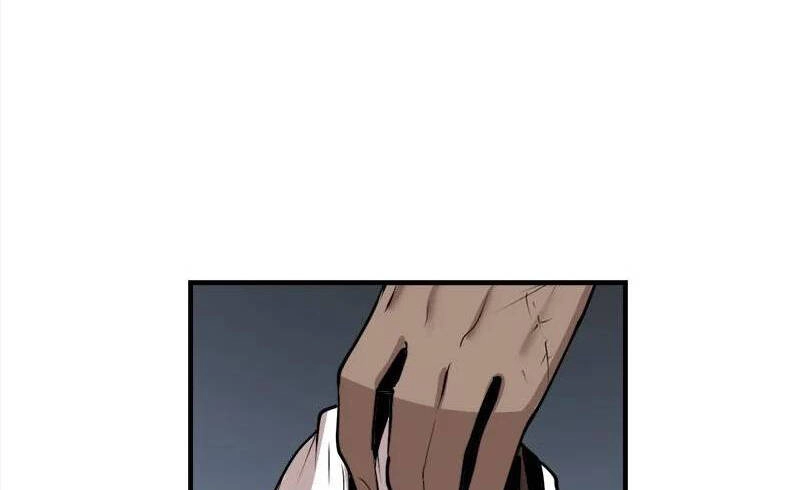 The Dungeon Master Chapter 126 - 82