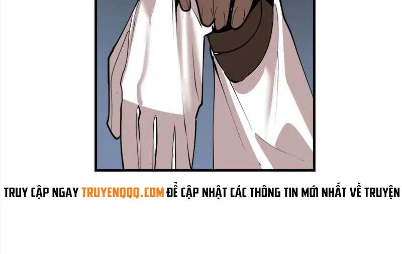 The Dungeon Master Chapter 126 - 83